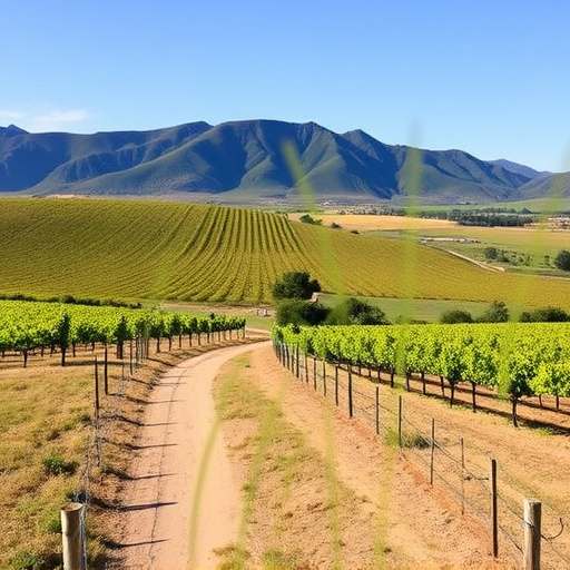 sonoita wine tours