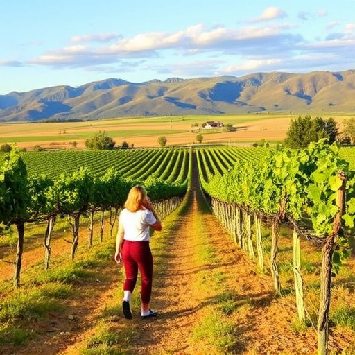 sonoita wine tours