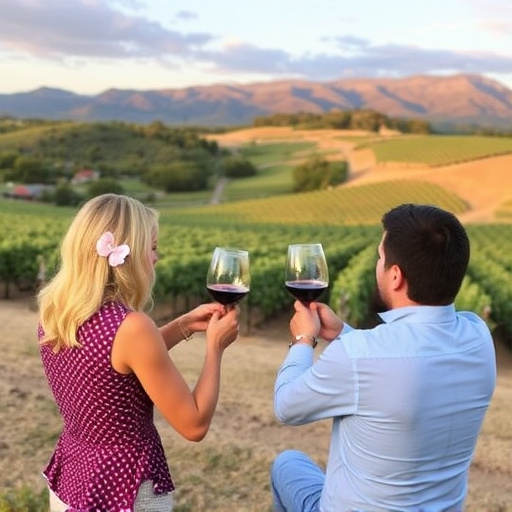 sonoita wine tours