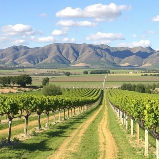 sonoita wine tours