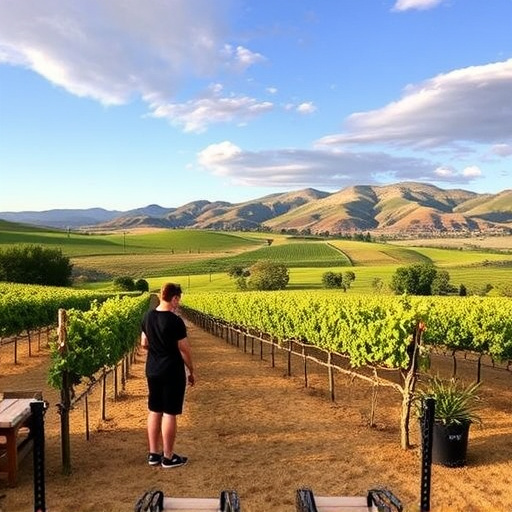 sonoita-wine-tours-640x480-28520385.jpeg