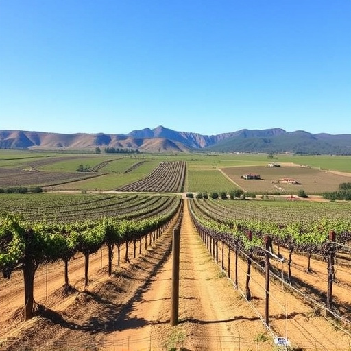 sonoita wine tours