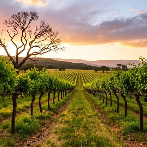 sonoita wine tours