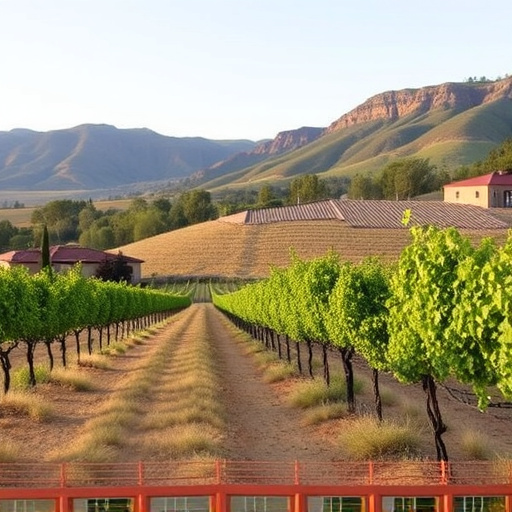 sonoita-wine-tours-640x480-3394918.jpeg