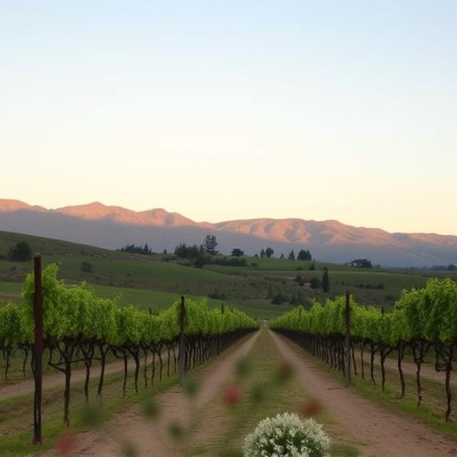 sonoita wine tours