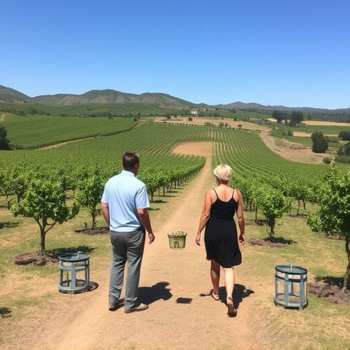 sonoita-wine-tours-640x480-40631211.jpeg