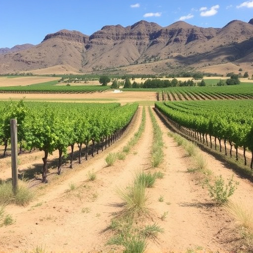 sonoita wine tours