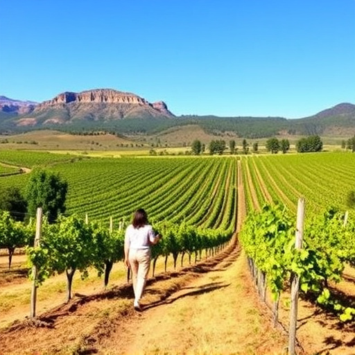 sonoita-wine-tours-640x480-44345588.jpeg