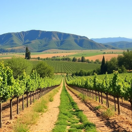 sonoita wine tours
