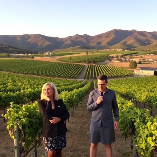 sonoita wine tours
