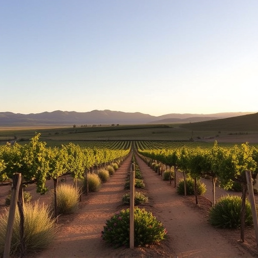 sonoita wine tours