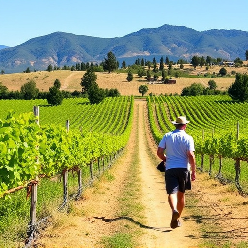 sonoita-wine-tours-640x480-49929327.jpeg