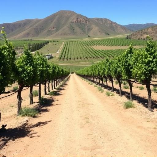 sonoita wine tours