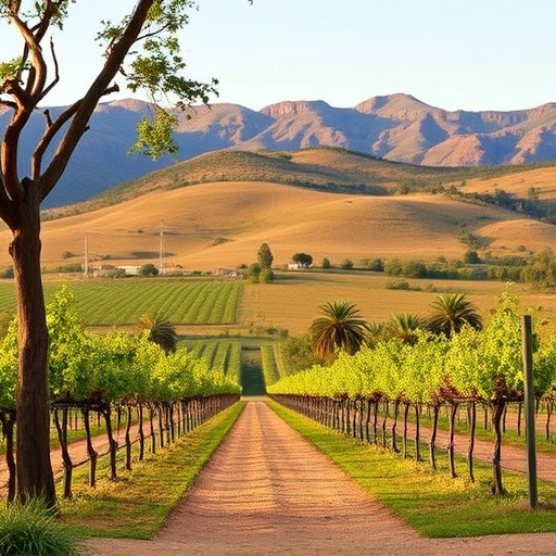 sonoita wine tours