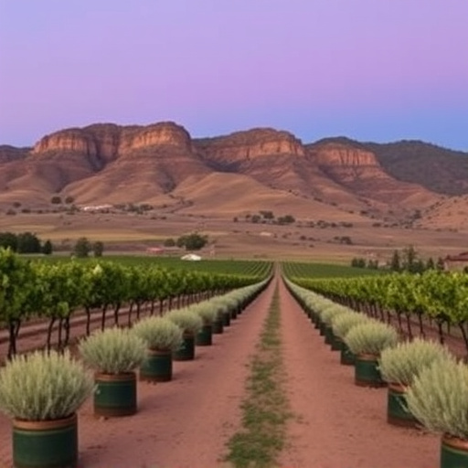 sonoita wine tours
