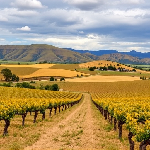sonoita-wine-tours-640x480-53778274.jpeg