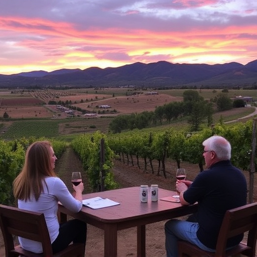 sonoita-wine-tours-640x480-5537913.jpeg