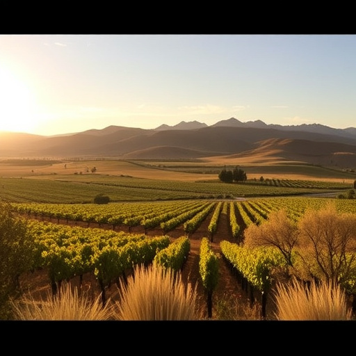 sonoita wine tours