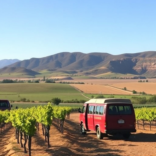 sonoita-wine-tours-640x480-60930716.jpeg