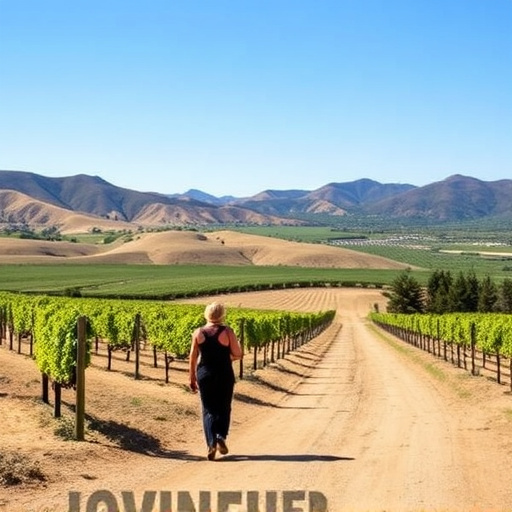 sonoita-wine-tours-640x480-65671906.jpeg