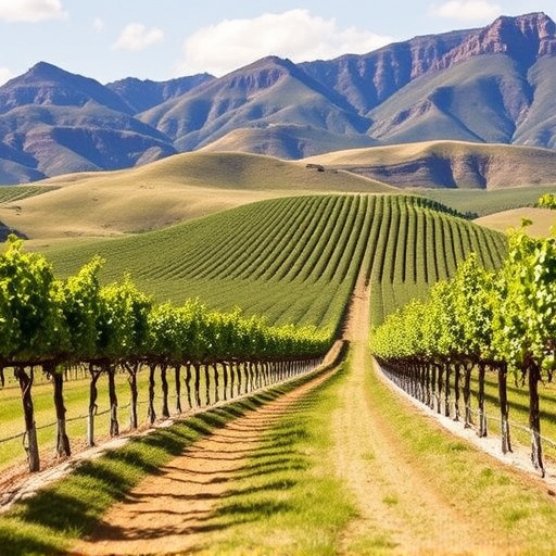 sonoita wine tours