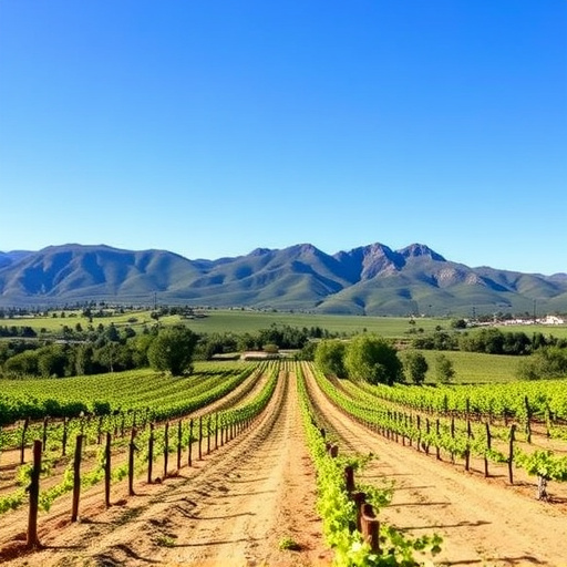 sonoita wine tours