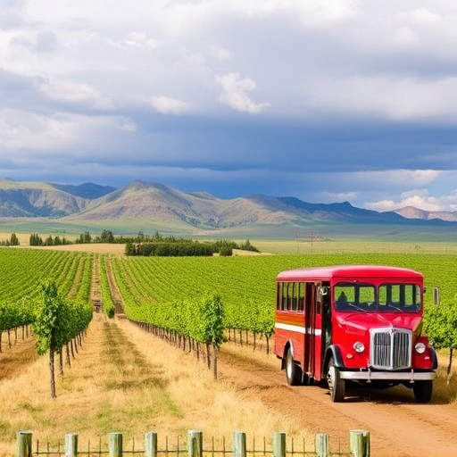 sonoita-wine-tours-640x480-80408769.jpeg