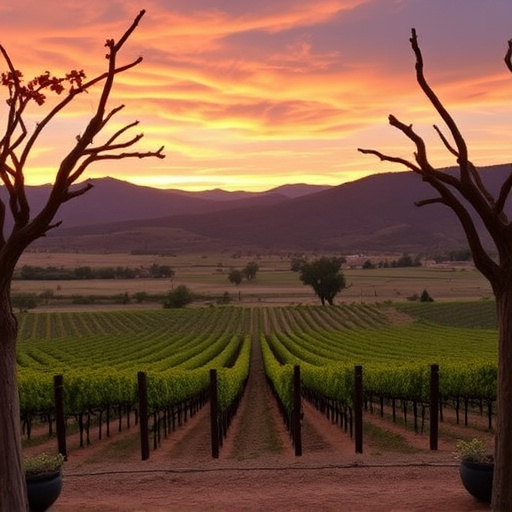 sonoita wine tours