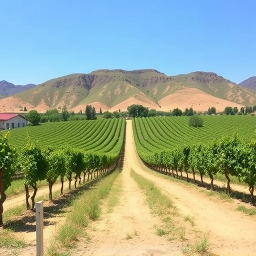 sonoita wine tours