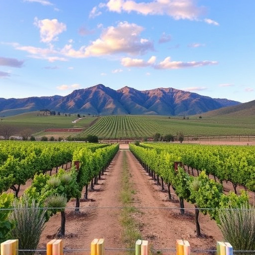 sonoita wine tours