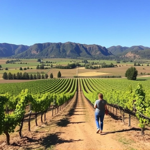 sonoita wine tours