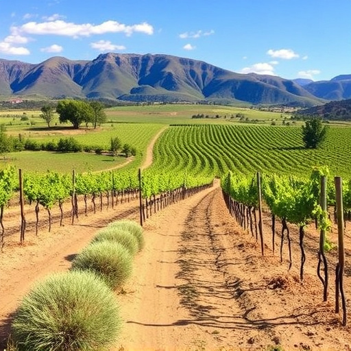 sonoita wine tours