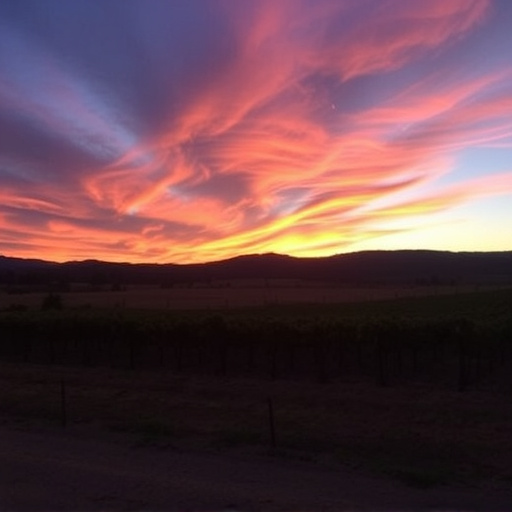 sonoita-wine-tours-640x480-9110862.jpeg