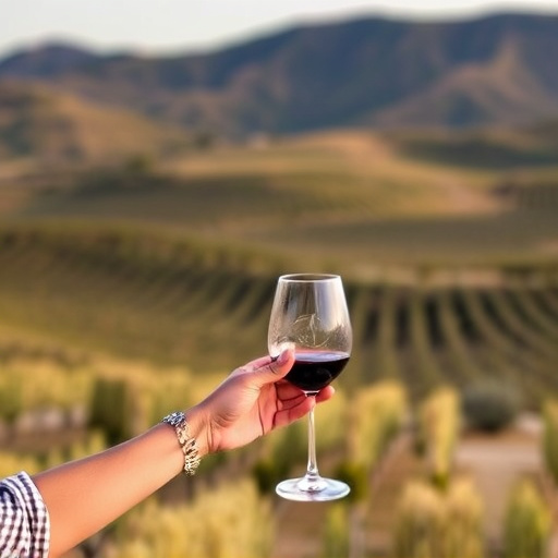 sonoita wine tours