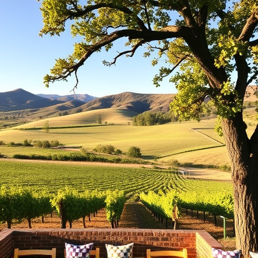 sonoita wine tours