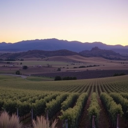sonoita wine tours