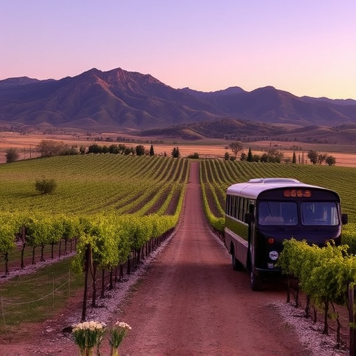 sonoita-wine-tours-640x480-99910859.jpeg