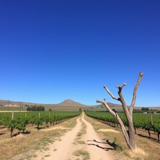 sonoita-wine-trail-640x480-25223141.jpeg