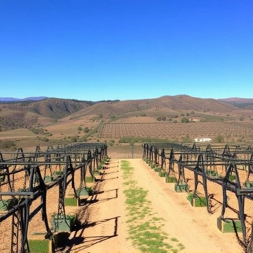 sonoita wine trail