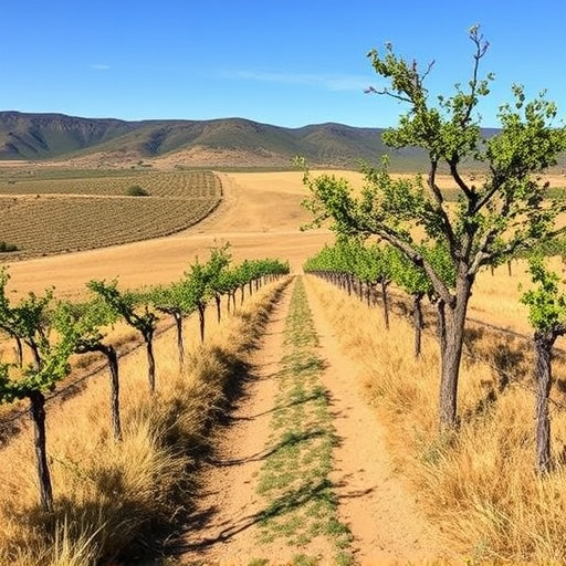 sonoita wine trail