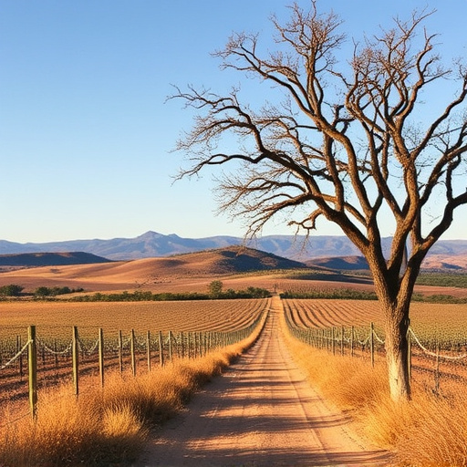 sonoita wine trail
