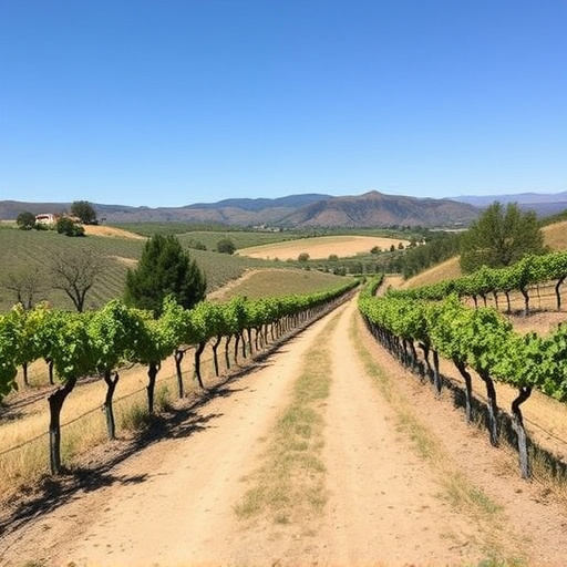 sonoita-wine-trail-640x480-44966399.jpeg