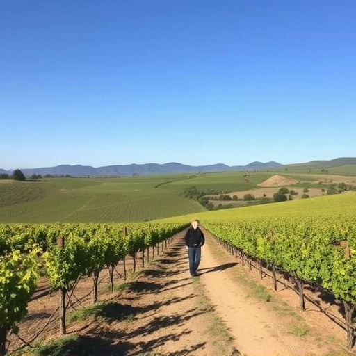 sonoita wine trail
