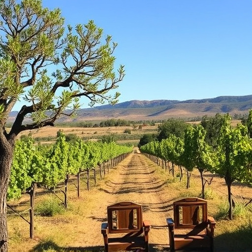 sonoita wine trail