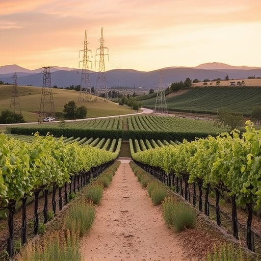 sonoita wine trail