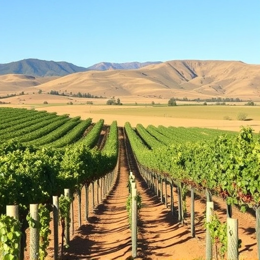 sonoita-wine-trail-640x480-54474804.jpeg