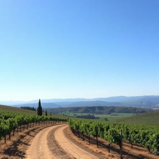 sonoita wine trail