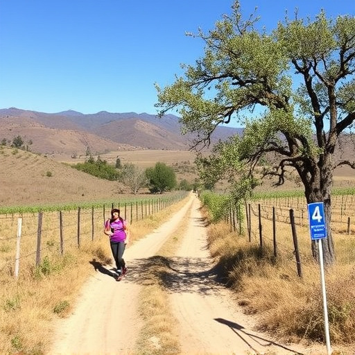 sonoita wine trail