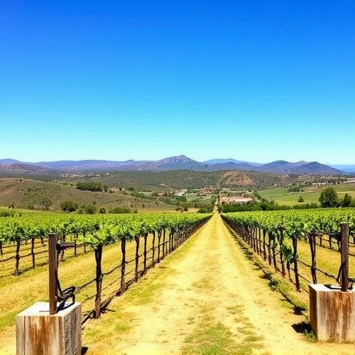 sonoita wine trail