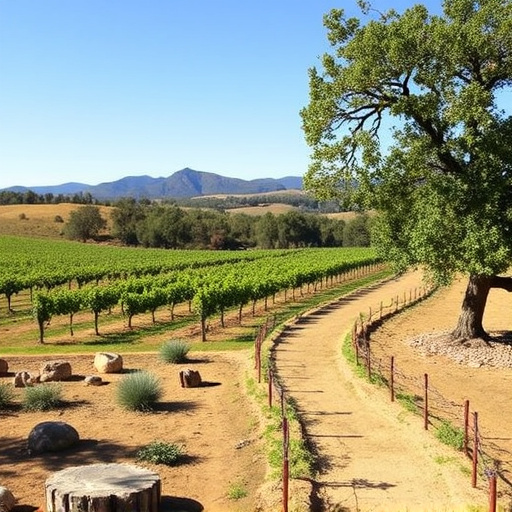 sonoita-wine-trail-640x480-7156687.jpeg